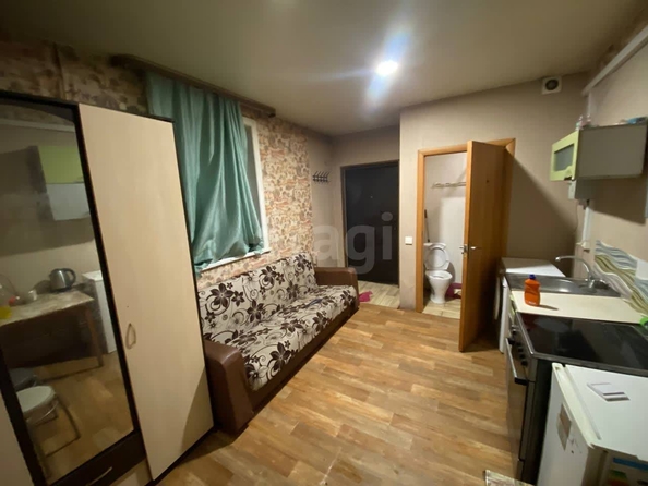 
  Продается дом 55.9 м². Фото 4.