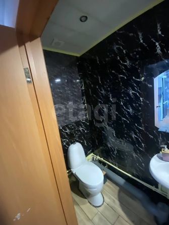 
  Продается дом 55.9 м². Фото 11.