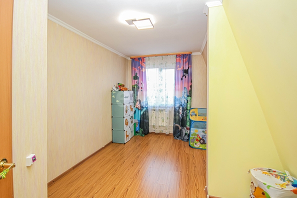 
  Продается дом 64.2 м². Фото 11.