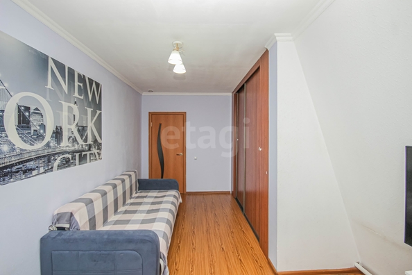 
  Продается дом 64.2 м². Фото 16.