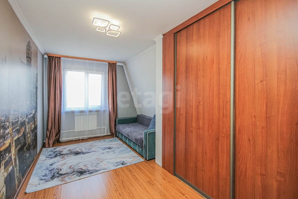 
  Продается дом 64.2 м². Фото 18.
