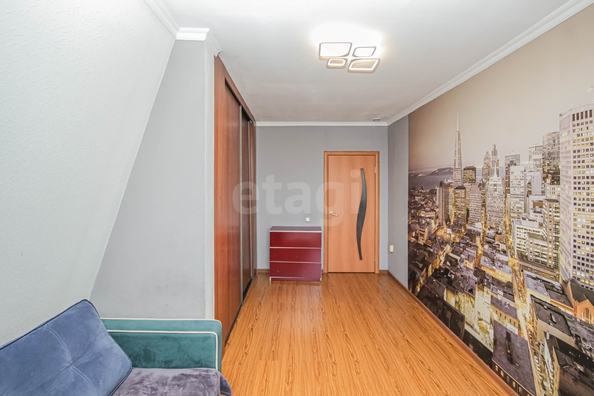 
  Продается дом 64.2 м². Фото 19.