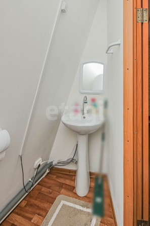 
  Продается дом 64.2 м². Фото 21.