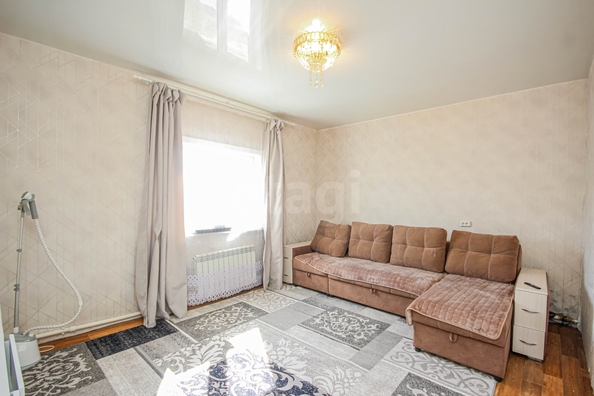 
  Продается дом 135 м². Фото 2.