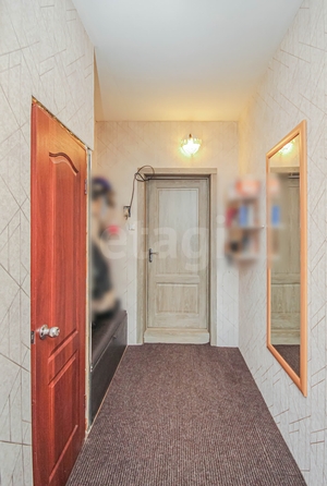 
  Продается дом 135 м². Фото 15.