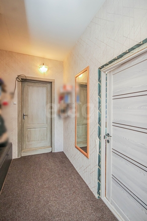 
  Продается дом 135 м². Фото 16.