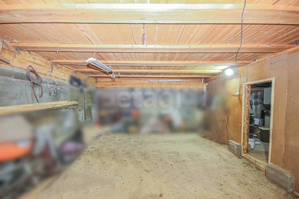 
  Продается дом 135 м². Фото 33.