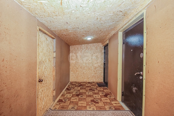 
  Продается дом 135 м². Фото 34.