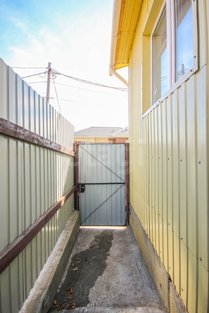 
  Продается дом 135 м². Фото 47.