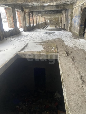 
  Продается производственное помещение 1200 м². Фото 5.
