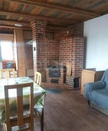 
  Продается дом 89.8 м². Фото 3.