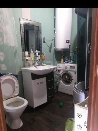 
  Продается дом 89.8 м². Фото 4.