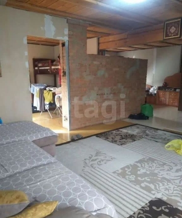 
  Продается дом 89.8 м². Фото 7.