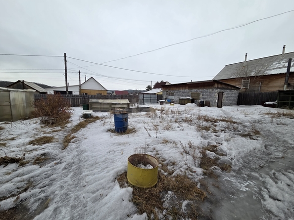 
  Продается дом 101.4 м². Фото 13.