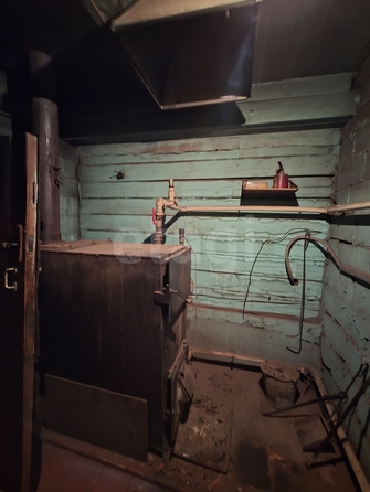 
  Продается дом 101.4 м². Фото 15.