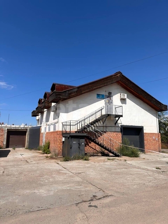
  Продается производственное помещение 267.5 м². Фото 1.