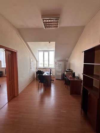 
  Продается производственное помещение 267.5 м². Фото 9.