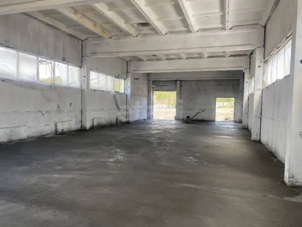
  Продается производственное помещение 281.4 м². Фото 6.
