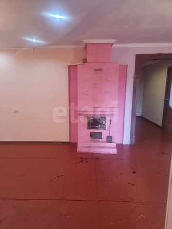 
  Продается дом 112 м². Фото 3.