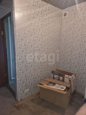 
  Продается дом 112 м². Фото 13.