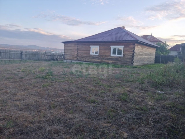 
  Продается дом 112 м². Фото 17.