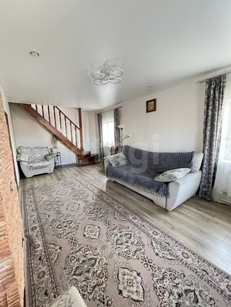 
  Продается дом 177.5 м². Фото 1.