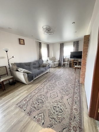 
  Продается дом 177.5 м². Фото 4.