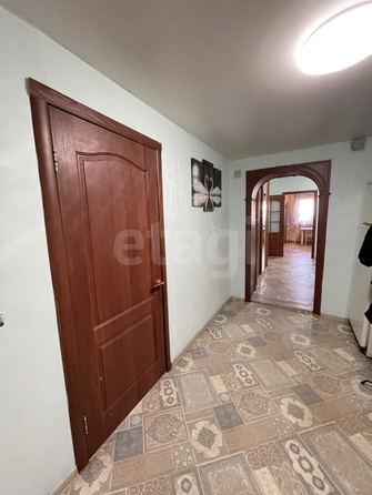 
  Продается дом 177.5 м². Фото 13.