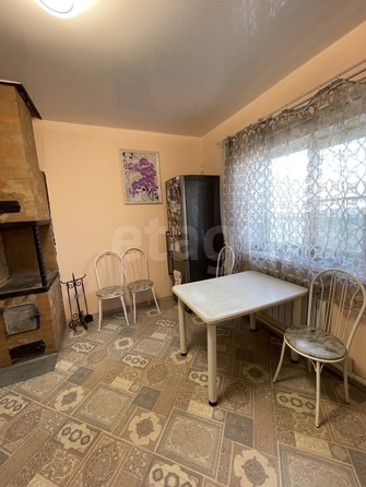 
  Продается дом 177.5 м². Фото 14.