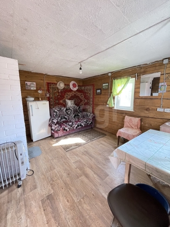 
  Продается дом 177.5 м². Фото 19.