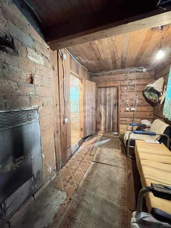 
  Продается дом 177.5 м². Фото 24.