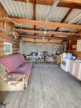 
  Продается дом 177.5 м². Фото 26.