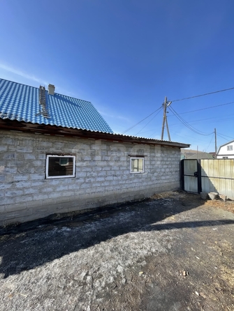 
  Продается дом 177.5 м². Фото 27.