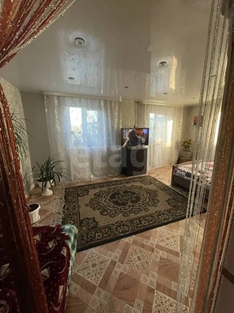 
  Продается дом 79.8 м². Фото 8.
