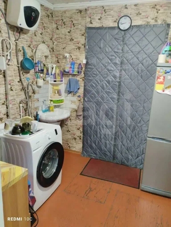 
  Продается дом 79.8 м². Фото 11.