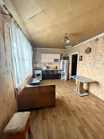
  Продается дом 74 м². Фото 11.