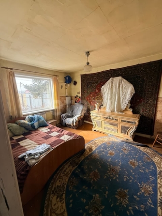 
  Продается дом 74 м². Фото 16.