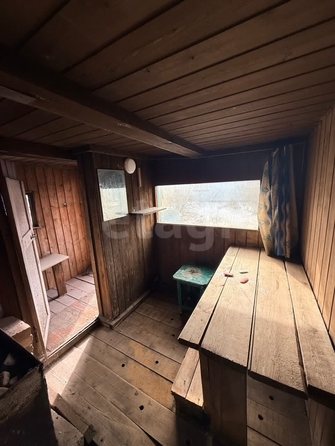 
  Продается дом 74 м². Фото 23.