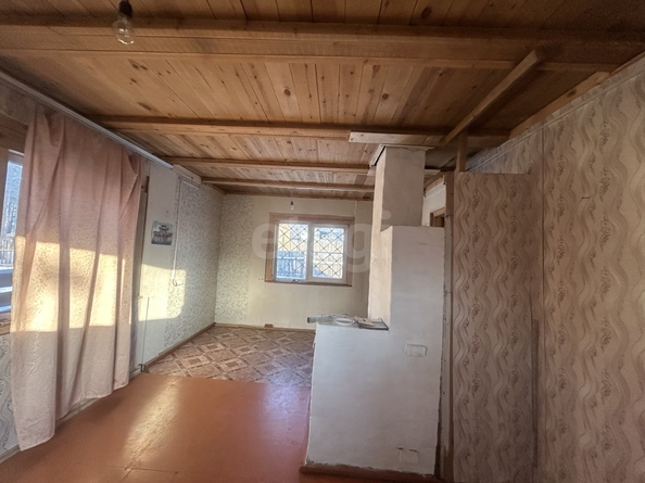 
  Продается дом 38 м². Фото 7.