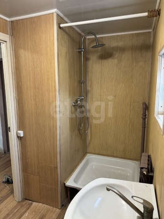 
  Продается дом 42 м². Фото 3.