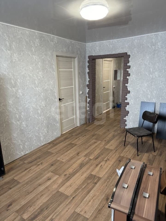 
  Продается дом 42 м². Фото 12.
