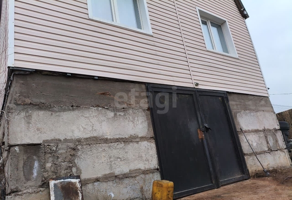 
  Продается дом 135.3 м². Фото 8.