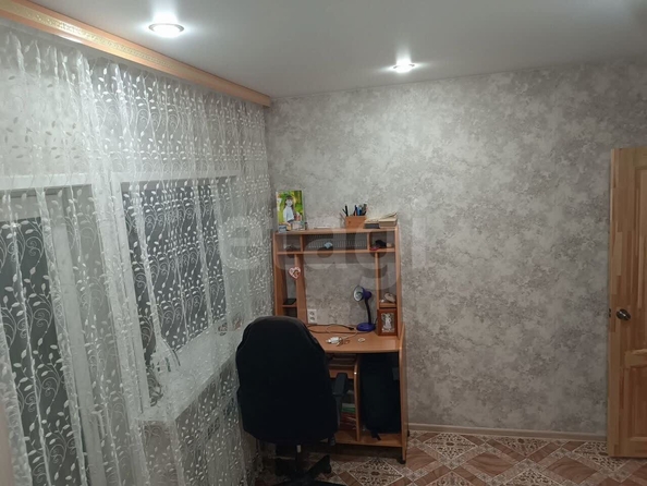 
  Продается дом 135.3 м². Фото 11.