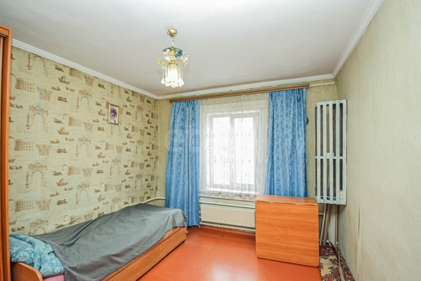 
  Продается дом 74.3 м². Фото 4.