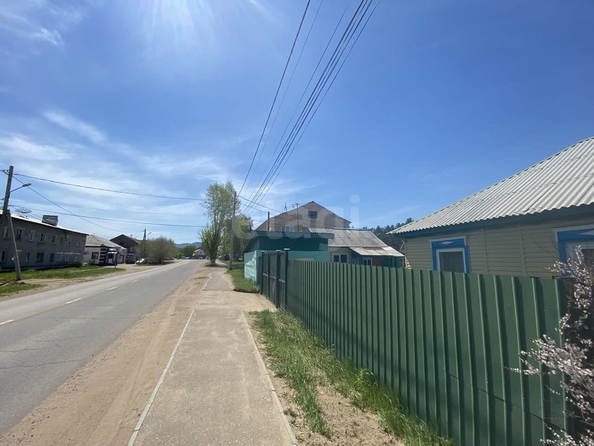 
  Продается дом 74.3 м². Фото 8.