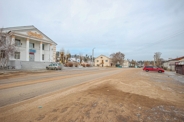 
  Продается дом 74.3 м². Фото 9.