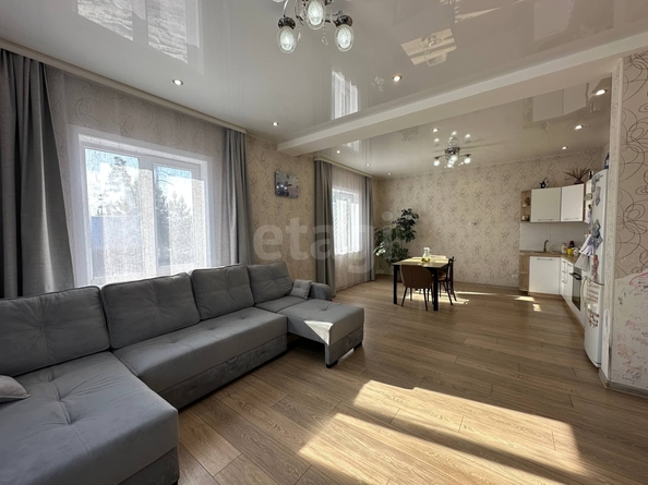 
  Продается дом 97.5 м². Фото 16.