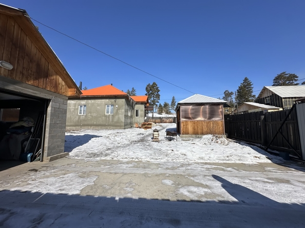 
  Продается дом 97.5 м². Фото 21.