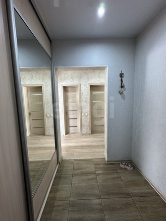 
  Продается дом 97.5 м². Фото 42.