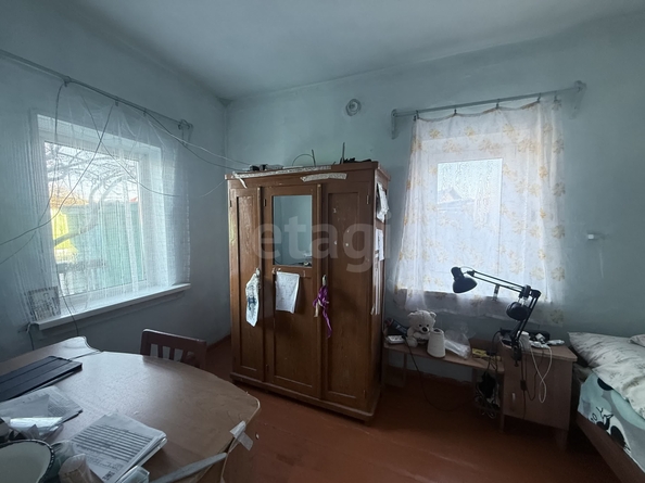 
  Продается дом 40.6 м². Фото 4.